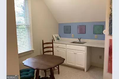 17 Boundary Lane, Saint Simons, GA 31522 - Photo 23