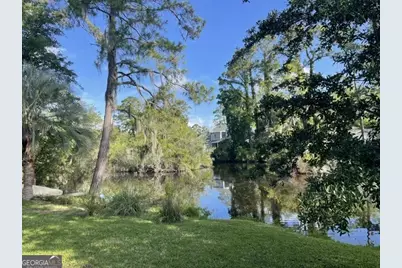 17 Boundary Lane, Saint Simons, GA 31522 - Photo 3