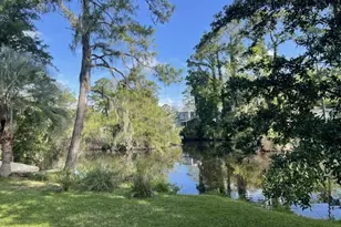 17 Boundary Ln, Saint Simons, GA 31522 - Photo 3