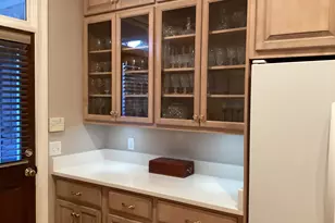 17 Boundary Ln, Saint Simons, GA 31522 - Photo 15