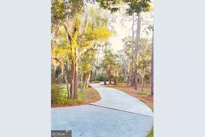 17 Boundary Lane, Saint Simons, GA 31522 - Photo 3