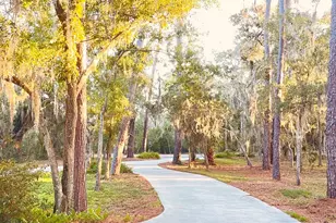 17 Boundary Ln, Saint Simons, GA 31522 - Photo 3