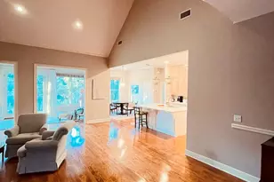 17 Boundary Ln, Saint Simons, GA 31522 - Photo 15