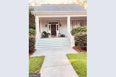 17 Boundary Lane, Saint Simons, GA 31522 - Photo 5