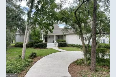 17 Boundary Lane, Saint Simons, GA 31522 - Photo 3