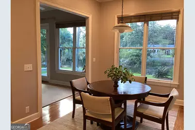 17 Boundary Lane, Saint Simons, GA 31522 - Photo 13