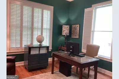 17 Boundary Lane, Saint Simons, GA 31522 - Photo 23