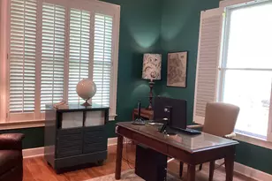 17 Boundary Ln, Saint Simons, GA 31522 - Photo 23