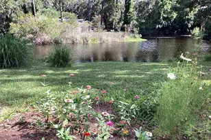17 Boundary Ln, Saint Simons, GA 31522 - Photo 29