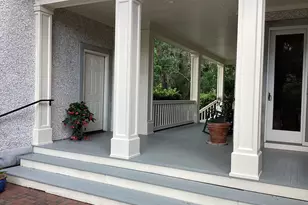 17 Boundary Ln, Saint Simons, GA 31522 - Photo 25