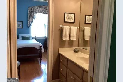 17 Boundary Lane, Saint Simons, GA 31522 - Photo 17
