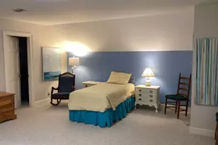 17 Boundary Ln, Saint Simons, GA 31522 - Photo 27
