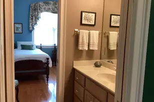 17 Boundary Ln, Saint Simons, GA 31522 - Photo 21