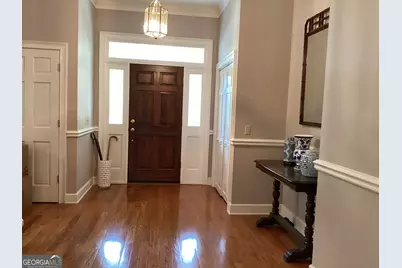 17 Boundary Lane, Saint Simons, GA 31522 - Photo 21