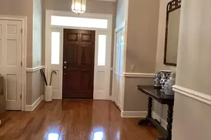 17 Boundary Ln, Saint Simons, GA 31522 - Photo 21