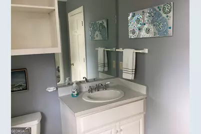 17 Boundary Lane, Saint Simons, GA 31522 - Photo 15
