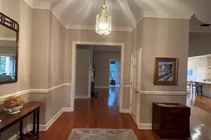 17 Boundary Ln, Saint Simons, GA 31522 - Photo 5