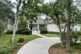 17 Boundary Ln, Saint Simons, GA 31522 - Photo 1