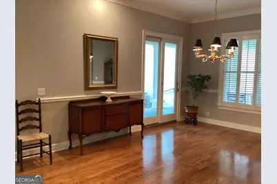 17 Boundary Lane, Saint Simons, GA 31522 - Photo 25