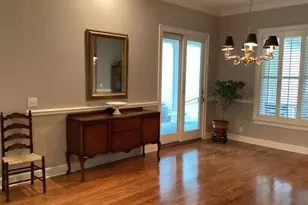 17 Boundary Ln, Saint Simons, GA 31522 - Photo 25