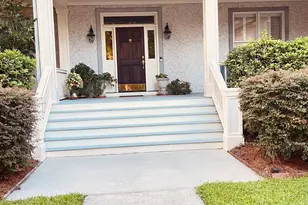 17 Boundary Ln, Saint Simons, GA 31522 - Photo 3