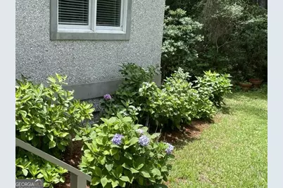 17 Boundary Lane, Saint Simons, GA 31522 - Photo 7