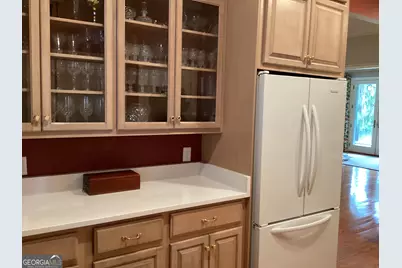 17 Boundary Lane, Saint Simons, GA 31522 - Photo 11