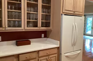 17 Boundary Ln, Saint Simons, GA 31522 - Photo 11