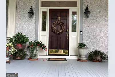 17 Boundary Lane, Saint Simons, GA 31522 - Photo 19