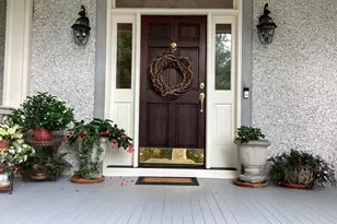 17 Boundary Ln, Saint Simons, GA 31522 - Photo 19