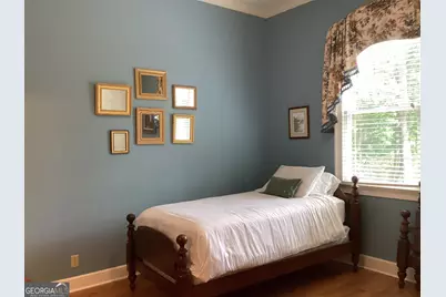 17 Boundary Lane, Saint Simons, GA 31522 - Photo 17