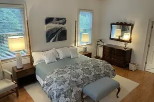 17 Boundary Ln, Saint Simons, GA 31522 - Photo 17