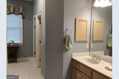 17 Boundary Lane, Saint Simons, GA 31522 - Photo 15