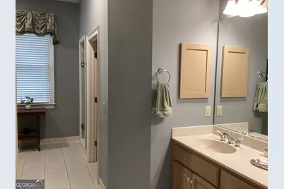 17 Boundary Lane, Saint Simons, GA 31522 - Photo 9