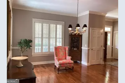 17 Boundary Lane, Saint Simons, GA 31522 - Photo 9