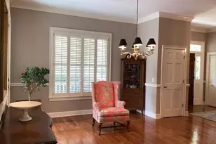 17 Boundary Ln, Saint Simons, GA 31522 - Photo 9