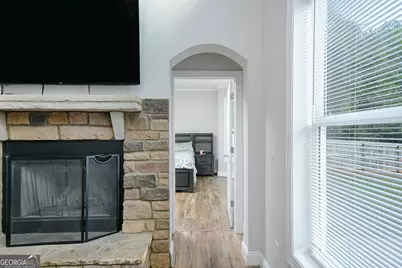 387 Fern Court, Hoschton, GA 30548 - Photo 35