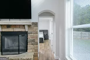 387 Fern Ct, Hoschton, GA 30548 - Photo 35