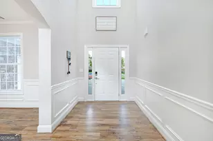 387 Fern Ct, Hoschton, GA 30548 - Photo 7