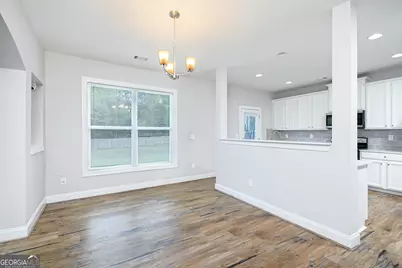 387 Fern Court, Hoschton, GA 30548 - Photo 25