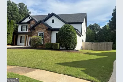 387 Fern Court, Hoschton, GA 30548 - Photo 3