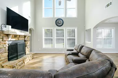 387 Fern Court, Hoschton, GA 30548 - Photo 33
