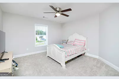 387 Fern Court, Hoschton, GA 30548 - Photo 31