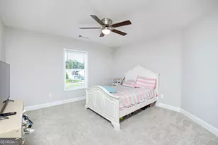 387 Fern Ct, Hoschton, GA 30548 - Photo 31
