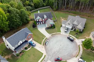 387 Fern Ct, Hoschton, GA 30548 - Photo 45