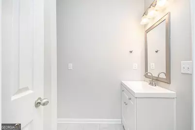 387 Fern Court, Hoschton, GA 30548 - Photo 27