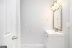 387 Fern Ct, Hoschton, GA 30548 - Photo 27