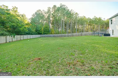 387 Fern Court, Hoschton, GA 30548 - Photo 49