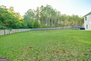 387 Fern Ct, Hoschton, GA 30548 - Photo 49