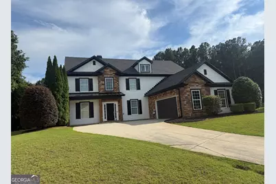 387 Fern Court, Hoschton, GA 30548 - Photo 5